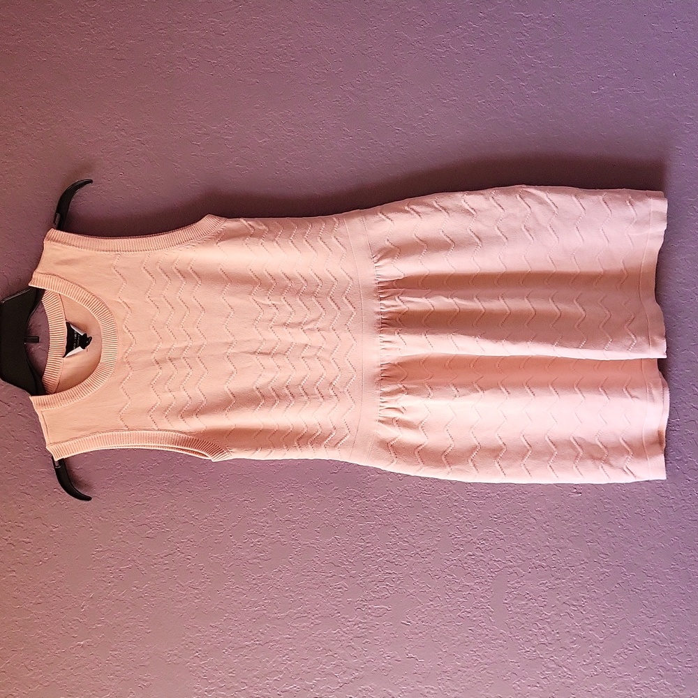 Romeo & Juliet Couture Dress